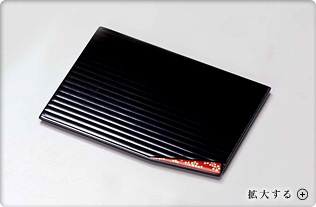 �C���[�W