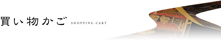 ���i�Љ�@PRODUCTS & SHOPPING